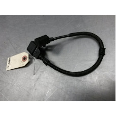 111C029 Crankshaft Position Sensor For 12-14 Volkswagen Passat  2.0